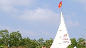 Cà Mau ban hành chương trình kích cầu du lịch