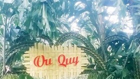 Ngăn chặn kịp thời đám cưới khi cô dâu mới 15 tuổi