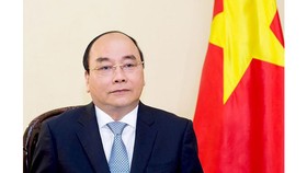 Thủ tướng yêu cầu bảo đảm chi trả tiền lương, thưởng cho người lao động
