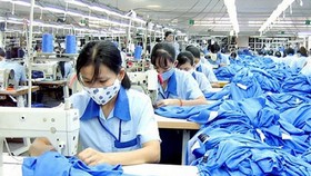 Dự kiến chi khoảng 28.000-30.000 tỷ đồng hỗ trợ người bị ảnh hưởng bởi dịch Covid-19