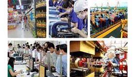 Các Bộ trưởng, Chủ tịch UBND tỉnh thành cần tập trung chỉ đạo thúc đẩy sản xuất kinh doanh