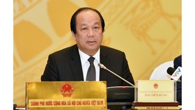 Đình chỉ công tác 15 ngày đối với trưởng đoàn tiếp viên hàng không của Vietnam Airlines