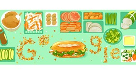 Bánh mì Việt Nam được quảng bá ở 12 quốc gia trên thế giới