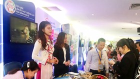 Tăng tốc cho các tour kích cầu du lịch Đông Nam bộ