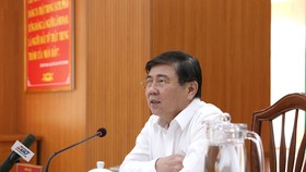 Thu hồi lại toàn bộ đất công bị doanh nghiệp sử dụng sai mục đích