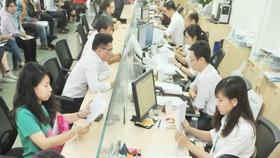 HĐND TPHCM bắt đầu đợt giám sát cải cách hành chính và thực hiện chính sách đặc thù