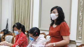 Thủ tục hành chính chưa dễ đến mức người dân trình độ cơ bản đã làm được
