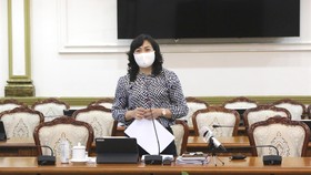 Thủ tục nhanh nhưng nhiều dự án vẫn “đứng”, thậm chí... chưa làm gì