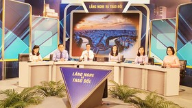 45 tuổi chưa được khai sinh, chết nhiều năm chưa được khai tử