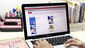 VNPT triển khai đào tạo trực tuyến miễn phí hỗ trợ phòng chống dịch nCoV