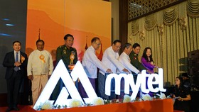 Viettel phản hồi cáo buộc phát tán thông tin bất lợi cho đối thủ ở Myanmar
