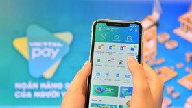 ViettelPay vượt mốc 9 triệu người dùng, là ứng dụng fintech tăng trưởng nhanh nhất ở Việt Nam
