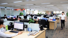 Viettel xây dựng Trung tâm Giám sát và Phản ứng trên không gian mạng toàn cầu