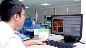 Viettel nỗ lực hoàn thiện hệ sinh thái số Y tế Việt Nam