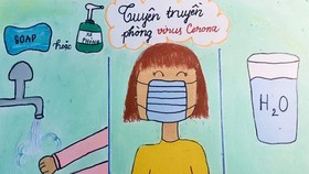 Schools in non-pandemic hit areas able to reopen