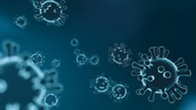 Free access to Covid-19 research and treatment methods provided