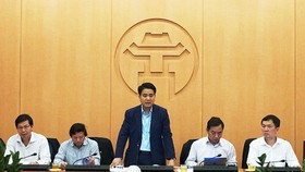 Hanoi to isolates people from South Korea, restrict entertainment operations