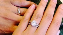 Ministry encourages couples to delay wedding date amid coronavirus outbreak