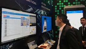 Activities to celebrate Vietnam Science-technology Day 2020 to launch online