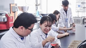 Training enrolment bases on human resource requirements to avoid wasting money