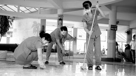 Preschools in HCMC prepare to welcome back children after long Covid-19 break