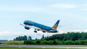 Vietnam Airlines to open six new domestic routes in June