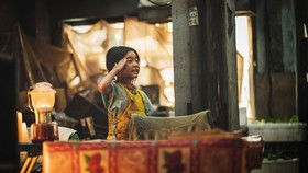 ‘Train to Busan 2: Penisula’ breaks record to achieve US$3,6 Million in Vietnam