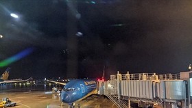 Vietnam to reopen international flights to Japan from September 18