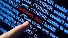 Campaign to mitigate malware launched nationwide