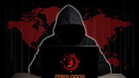 Zerologon flaw threatening large businesses, organizations in Vietnam