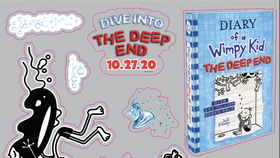 Diary of a Wimpy Kid to be released in Vietnam in October