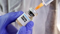 Coronavirus vaccine trials in Vietnam include several phases