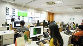 MIC hosts forum on national digital transformation
