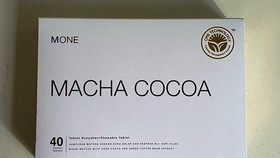 Food watchdog warns not to use Mone Macha for containing banned Sibutramine