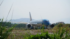 202 Vietnamese citizens from Spain return home
