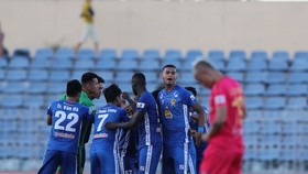 2020 football tournaments to return next week