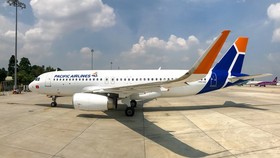 Flight delayed over five hours due to bomb warning from passenger