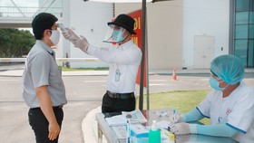 Tiếp tục dừng các hoạt động, sự kiện có tập trung đông người khi không cần thiết