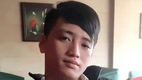 Quảng Ngãi: Bắt giam đối tượng truy nã dùng súng bắn chết người