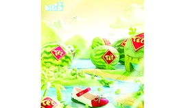 Biti’s tiên phong truyền cảm hứng dân gian đến trẻ em Việt Nam