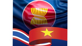 Năm Chủ tịch ASEAN: Thách thức nhưng vinh dự