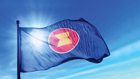 Nhận diện kinh tế các nước ASEAN