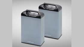 VinFast bổ sung bộ sạc pin rời cho 3 dòng xe máy điện
