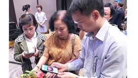 Xây dựng trung tâm nông sản để điều phối thị trường