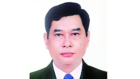 TIN BUỒN