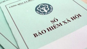 Điều kiện được hưởng lương hưu, hưởng chế độ một lần?