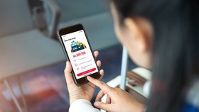 Home Credit kỷ niệm 12 năm có mặt tại Việt Nam