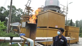 Những giải pháp xanh vì môi trường