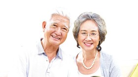 EPA và DHA tốt cho sức khỏe, tim mạch, hệ thần kinh, mắt, cơ xương khớp và chống lão hóa