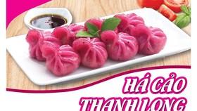 Vissan tung ra thị trường hàng loạt sản phẩm mới